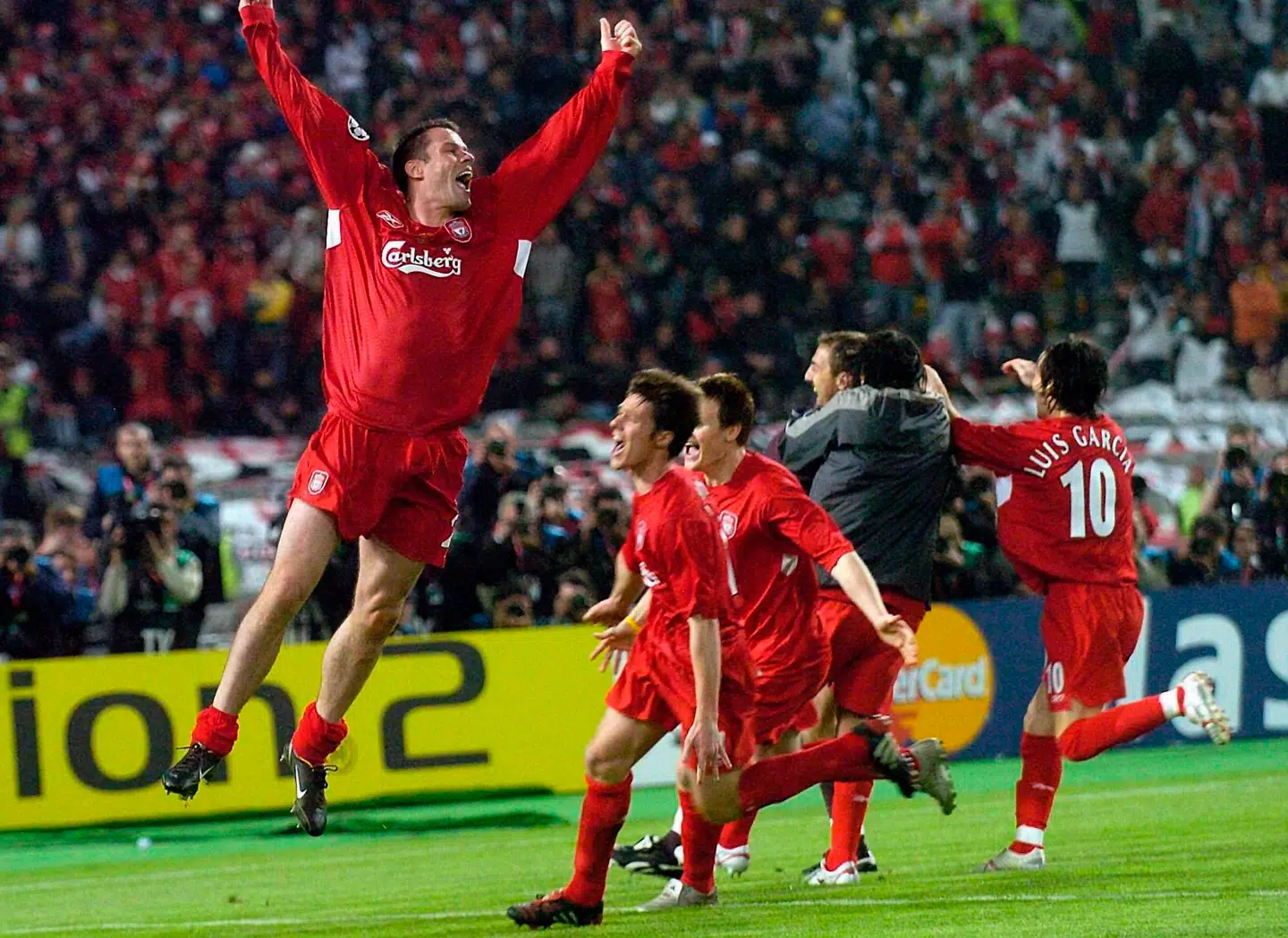 Når du deltager i dagens quiz, er du samtidig med i lodtrækningen om en præmie.