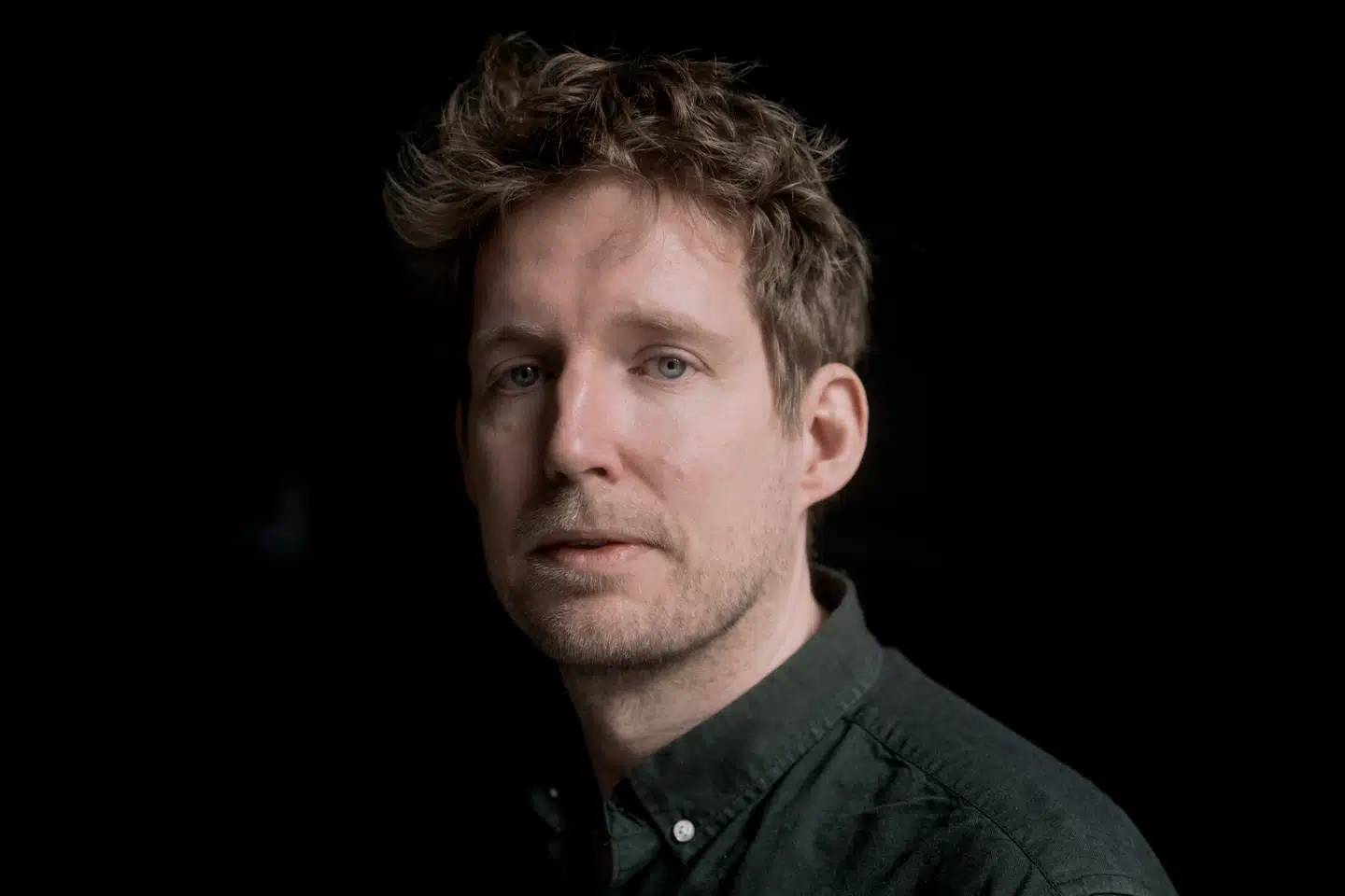 Mikkel Gandil er forsker ved Rockwool Fonden. I en ny analyse peger han sammen med en kollega på, at gymnasiesøgningen i fremtiden bliver endnu mere uoverskuelig for ansøgerne.