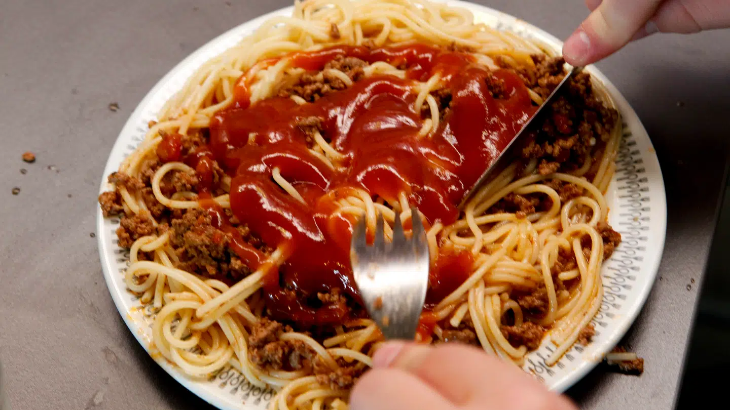 Oksekød skal nu være en luksusvare.