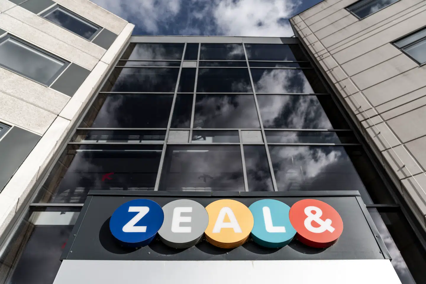 Zealand Pharma præsenterer friske regnskabstal torsdag.