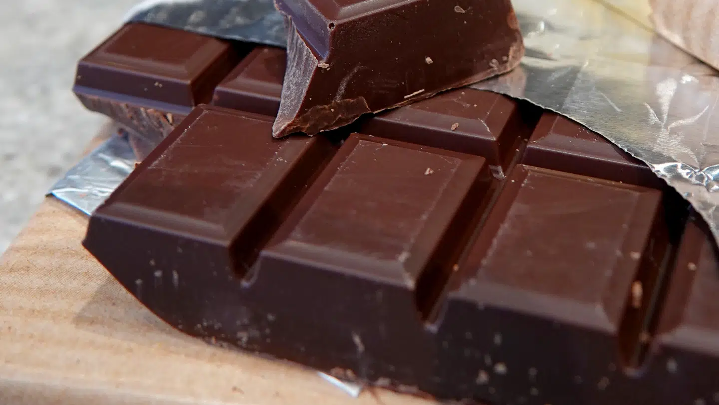 Hvis du vil have rigtig meget for pengene, har en meget erfaring kok nu anbefalet den bedste billige udgave på markedet. Læs med her.