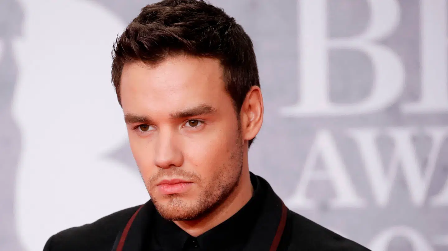Den britiske musiker og tidligere One Direction-medlem Liam Payne gik bort sidste år som 31-årig. Men uden et testamente er det først nu, hans arv er blevet fordelt – og det er ikke sket, som man måske ville have troet.