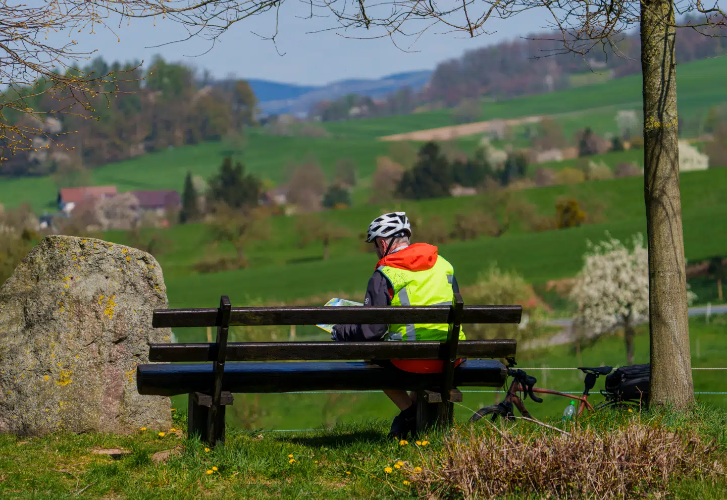 Danskernes opsparing til pension har oplevet fire dramatiske måneder siden årsskiftet.