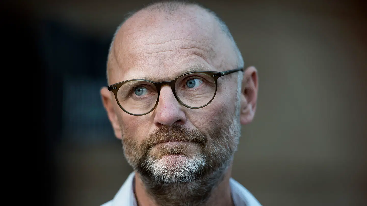 B.T.s politiske analytiker Henrik Qvortrup mener sagen kan være meget skadelig.