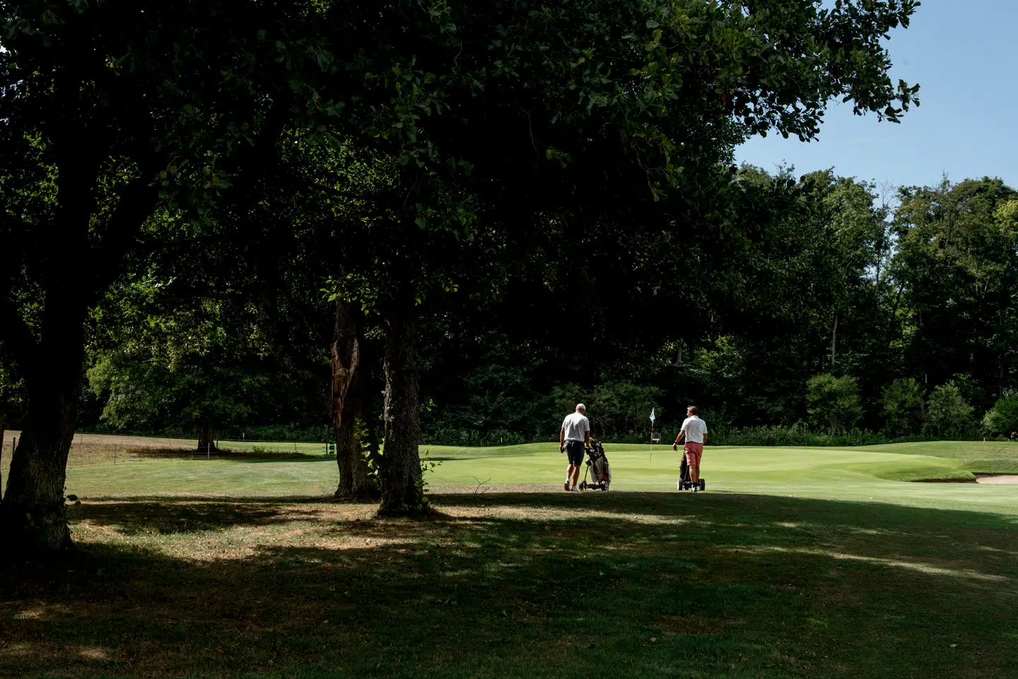 Når du deltager i dagens quiz, er du samtidig med i lodtrækningen om en præmie.