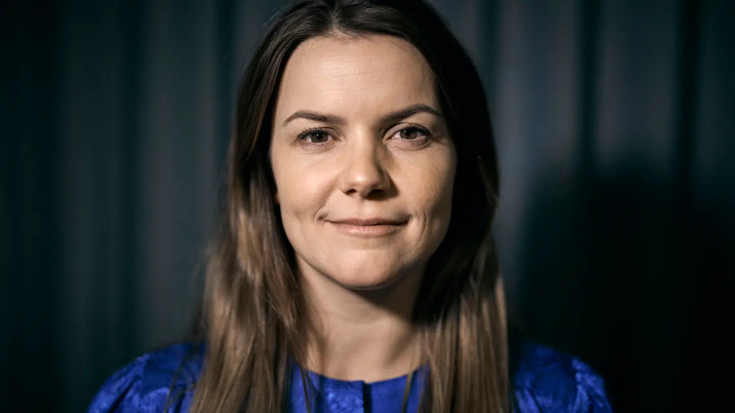 Jeanette Kølbek har regnet på besparelserne, så du ikke behøver. Læs her, hvor stor en opsparing få nedskæringer kan betyde.