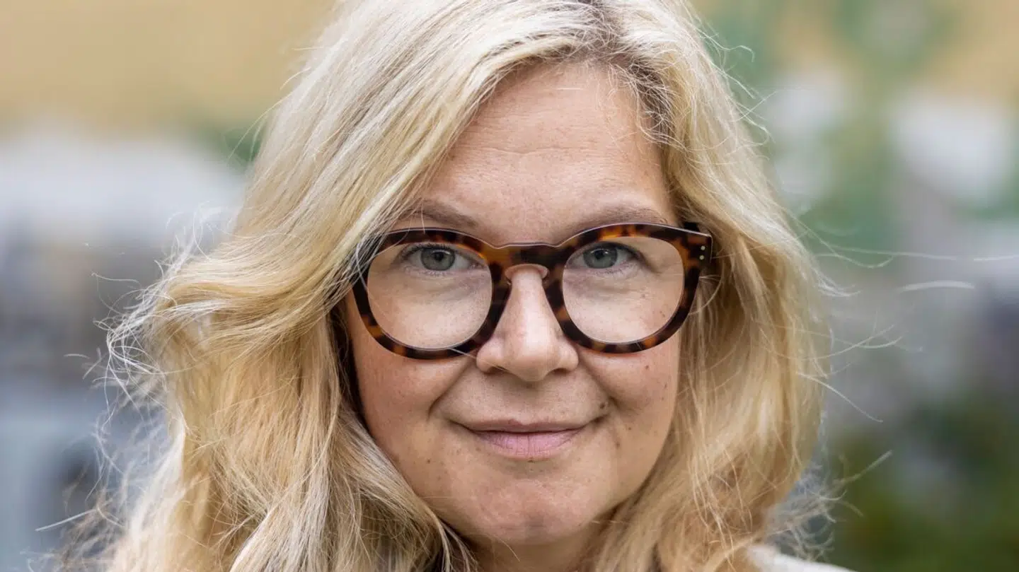 Sisse Sejr blev i byretten idømt 30 dages betinget fængsel. Det har Statsadvokaten dog valgt at anke.