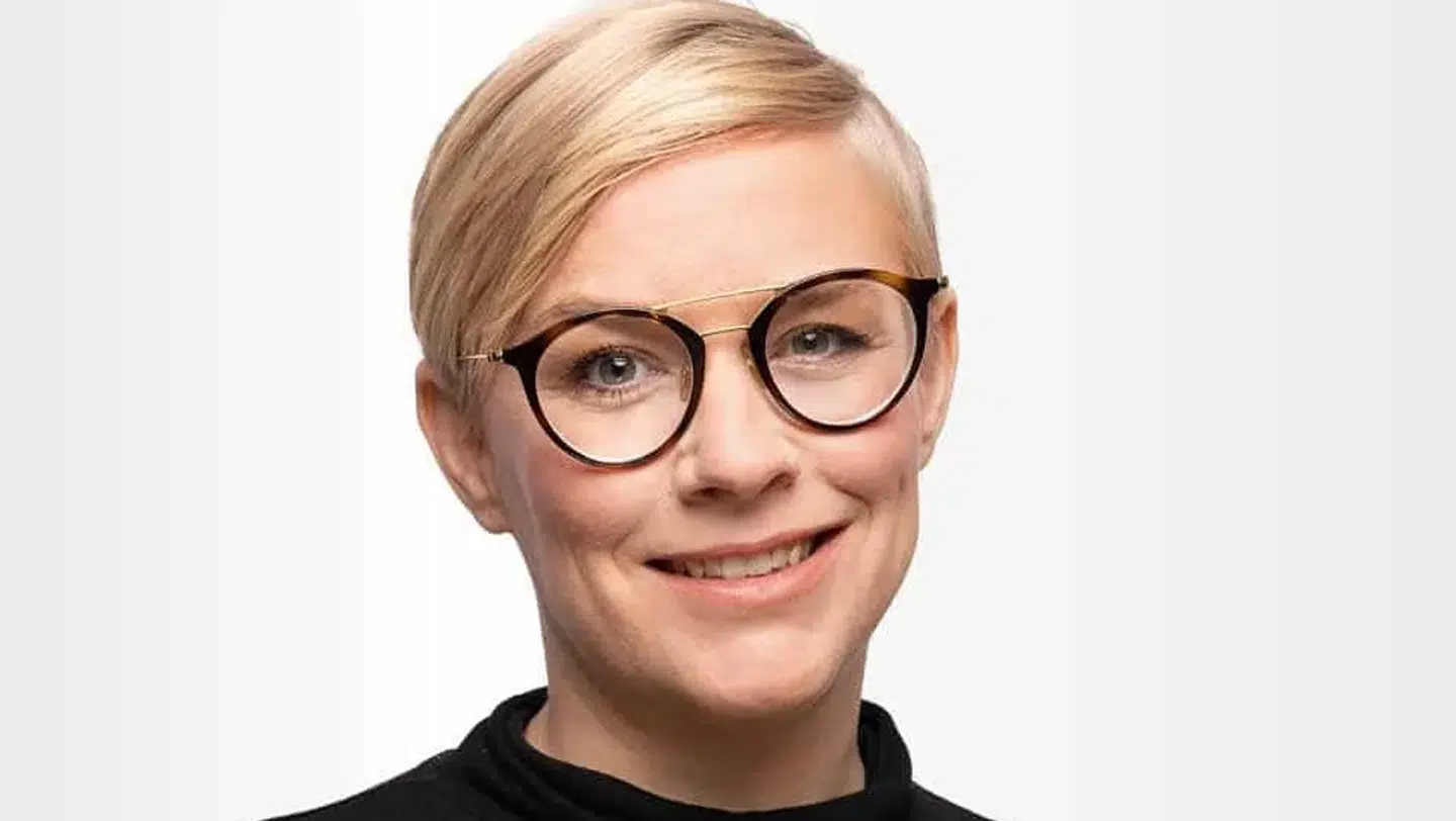 Lotte Kofoed fra Socialistisk Folkeparti kommer nu med en opsang til sin egen side af det politiske spekter. Det er nemlig på tide med en ny tilgang til førtidspensions-systemet.