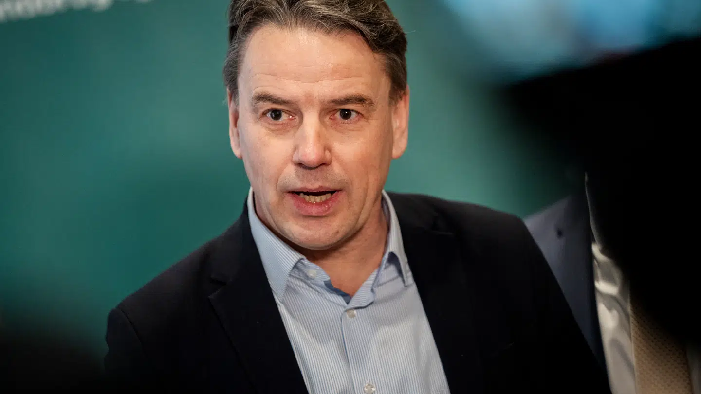 Venstres energiordfører, Christian Friis Bach, deltog onsdag i B.T.s debatpodcast, Borgerlig Tabloid. Her forklarede han, hvorfor Venstre nu går ind for atomkraft i Danmark. Du kan lytte til afsnittet nederst i artiklen eller der, hvor du normalt lytter til podcast.