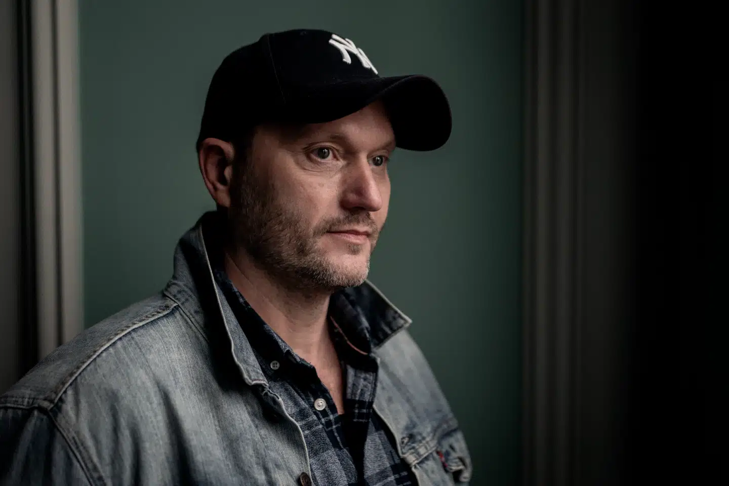 I sidste uge kunne Frihedsbrevet fortælle, at Lars Boje Mathiesen under sin tid i Nye Borgerlige fik partikassen til at betale for private udgifter til blandt andet undertøj og en MacBook.