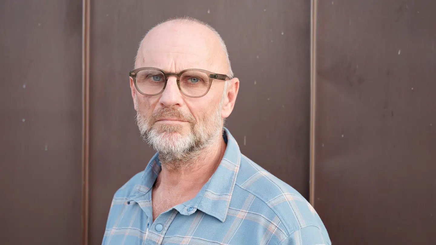 B.T.s politiske analytiker Henrik Qvortrup tror næppe, at Mette Frederiksens turné får den ønskede effekt.