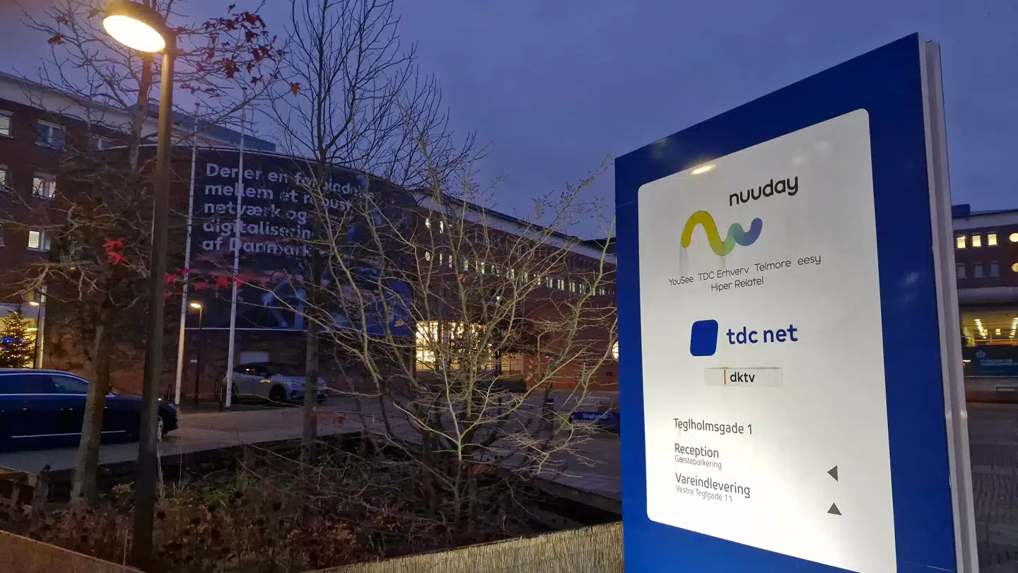 De mange selskaber i den gamle TDC-koncern står til at blive solgt fra ét for ét, vurderer erfaren teleanalytiker.