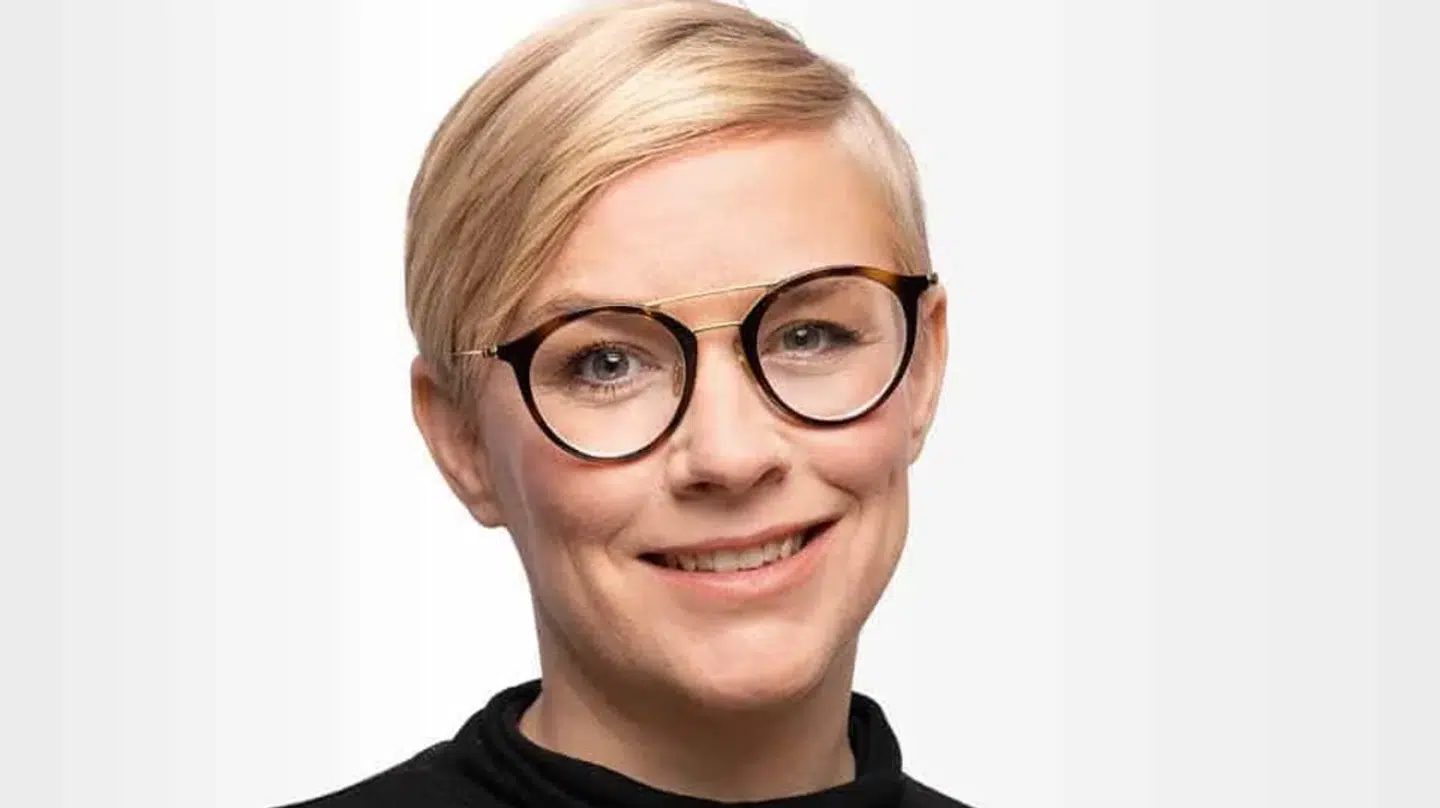 I 2022 stoppede Lotte Kofoed (SF) som sagsbehandler. En beslutning hun var lettet over, men som stadig giver hende ondt i maven, når hun tænker på de mange mænd og kvinder, hun - i ren afmagt - har indstillet til en livslang ydelse.