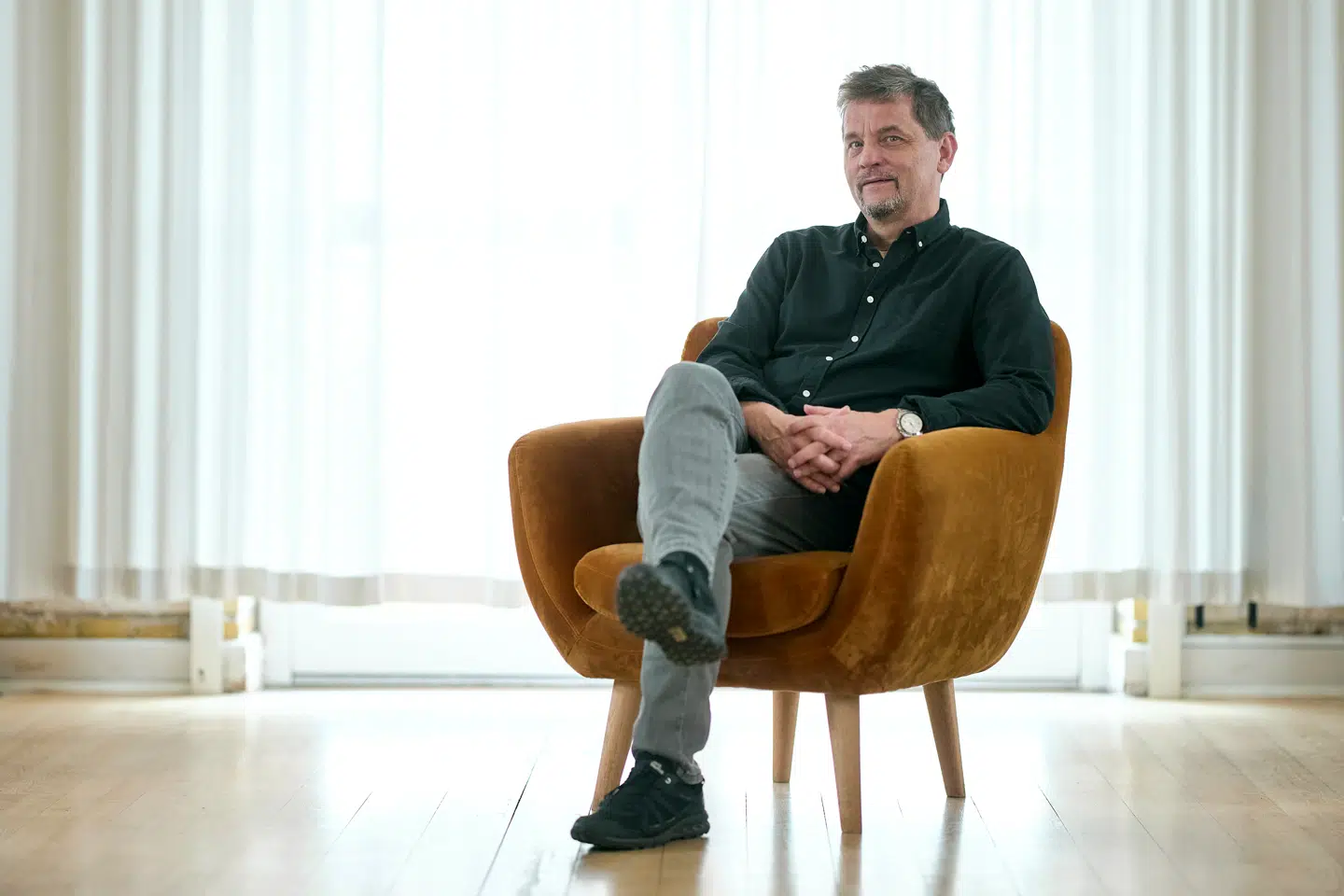 Det er ikke svært at finde populærlitteratur om, hvordan man »kommer ud af kløerne på en narcissist«. Men vi skal blive bedre til at skille begreberne ad.