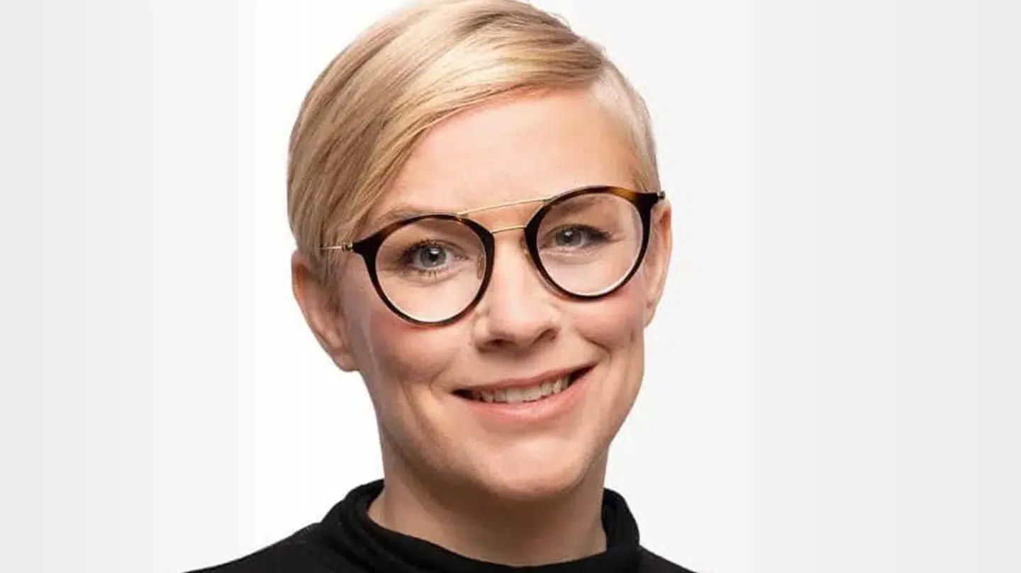 Lotte Kofoed, der er tidligere sagsbehandler og rådmand i Frederiksberg Kommune for SF, fortjener ros for sit opråb om et opgør med berøringsangsten i førtidspensionssystemet. Det mener B.T.s debatredaktør, Joachim B. Olsen