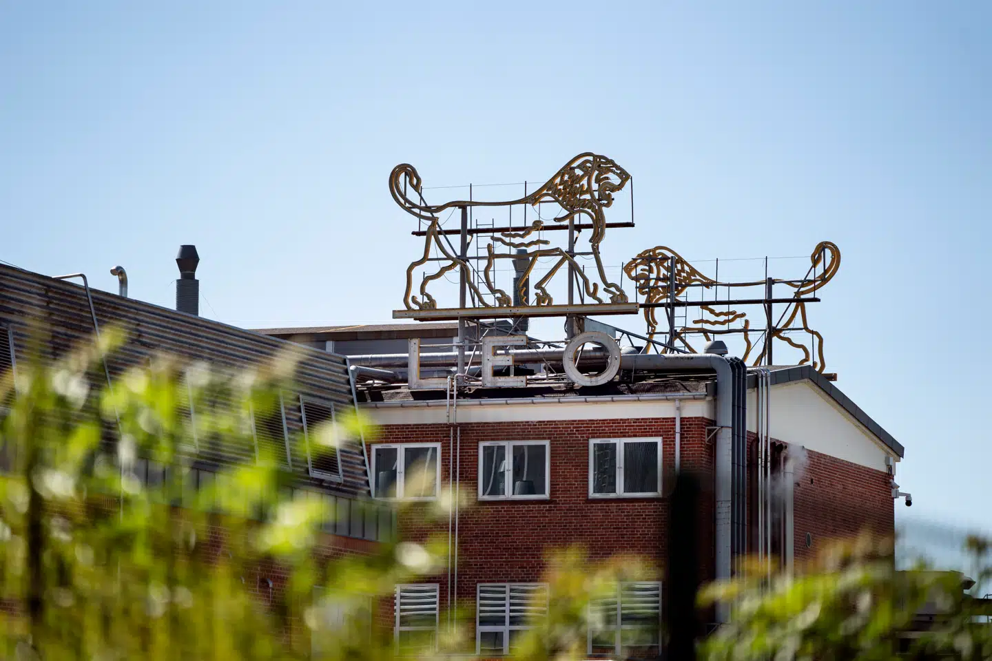 Leo Pharmas topchef, Christophe Bourdon, foretager nu ændringer på flere centrale poster i medicinalselskabets koncernledelse. Ledelsesskiftet får konsekvenser for Novo Nordisk, som må sige farvel til direktøren for sit vigtigste sygdomsområde: svær overvægt.