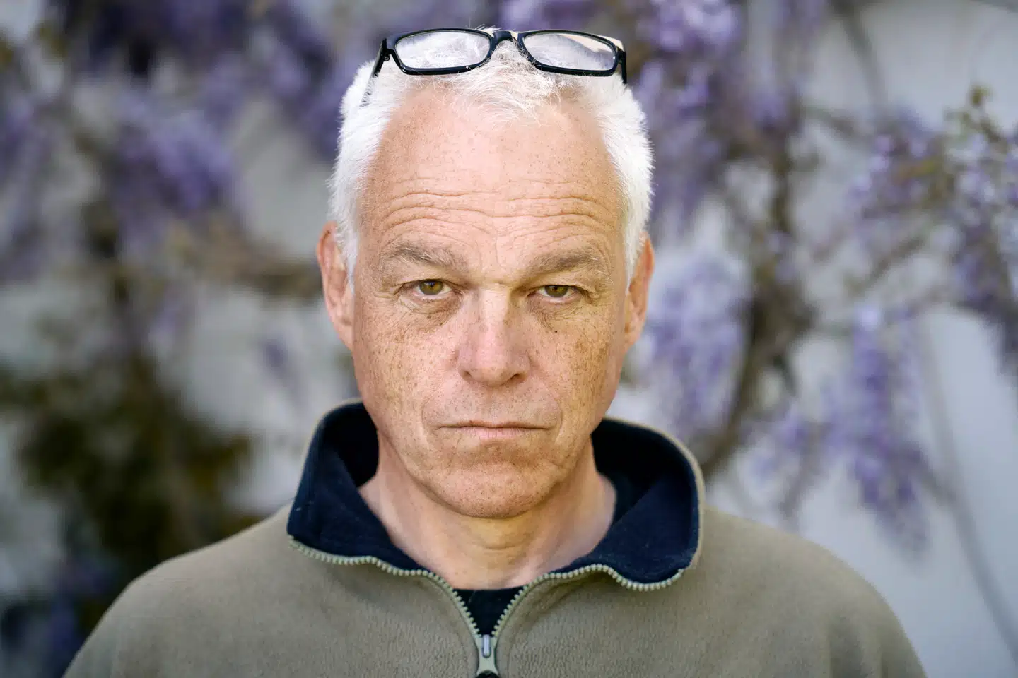 Kresten Bergsøe har i årevis været centrum for en betændt strid, der udfordrer grundprincipper i retsstaten.