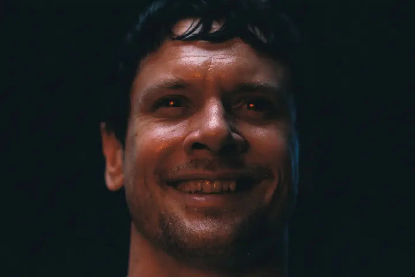 Pressefoto: Warner Bros.