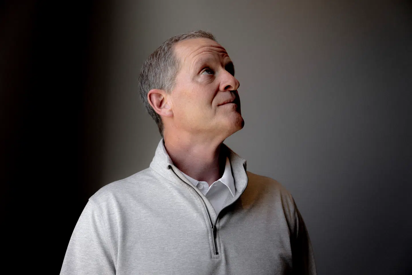 Amerikanske Michael Collins har været med til at udbrede et nyt syn på hjernerystelser. Han peger på seks forskellige kategorier af hjernerystelse, som han tager afsæt i, når han behandler patienter.