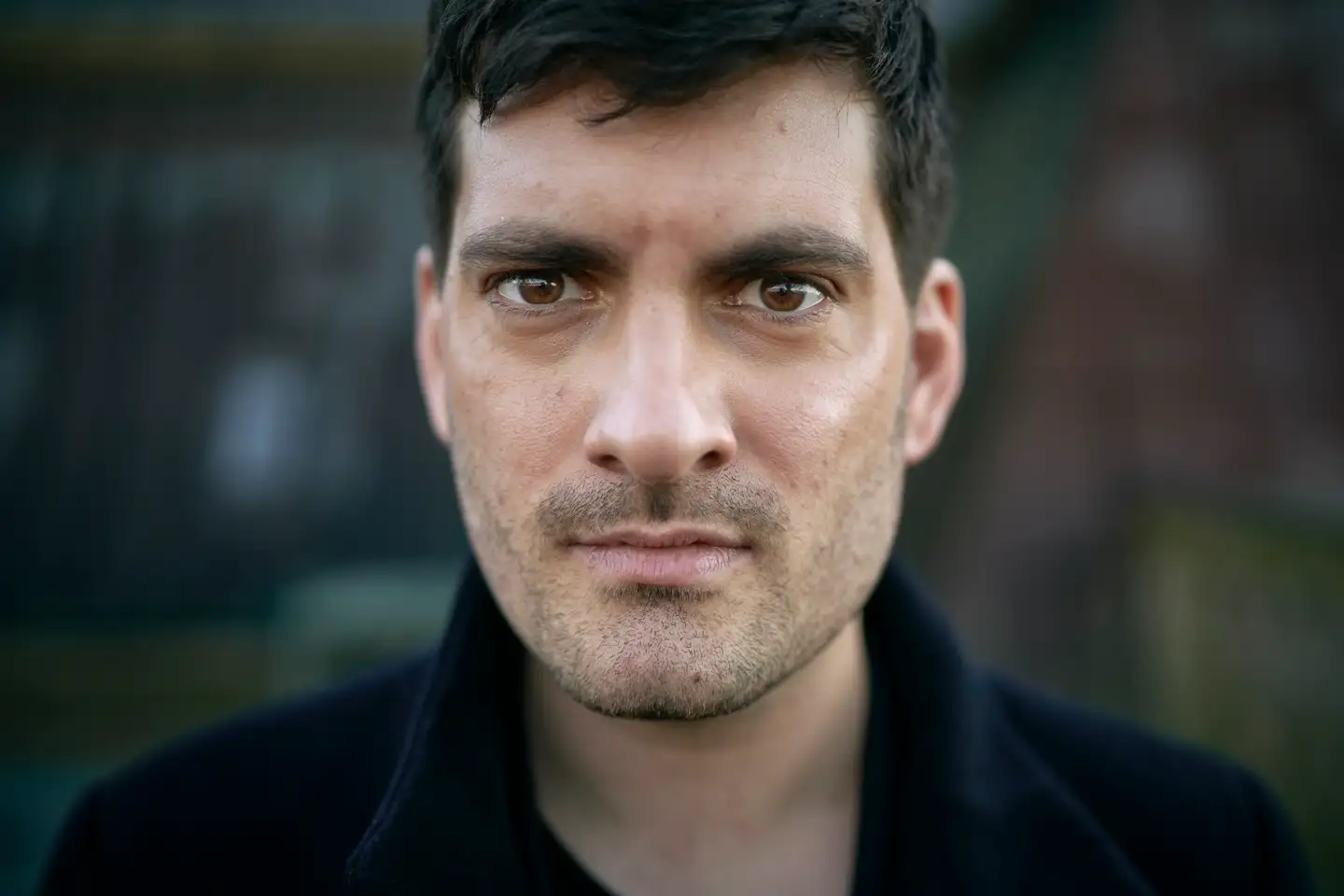 Den socialdemokratiske pensionsordfører Frederik Vad er provokeret af velhavende mennesker, der lader sig selvpensionere.