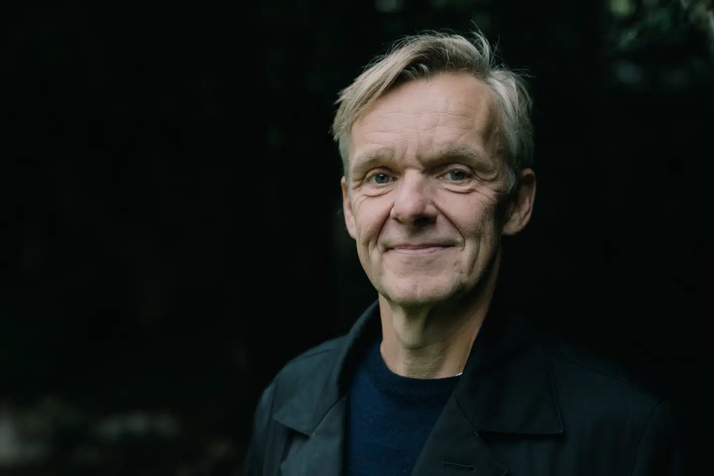 Poul Madsen har kastet sig helhjertet ind i kampen mod såkaldte usynlige bøder. Nu kræver han handling.