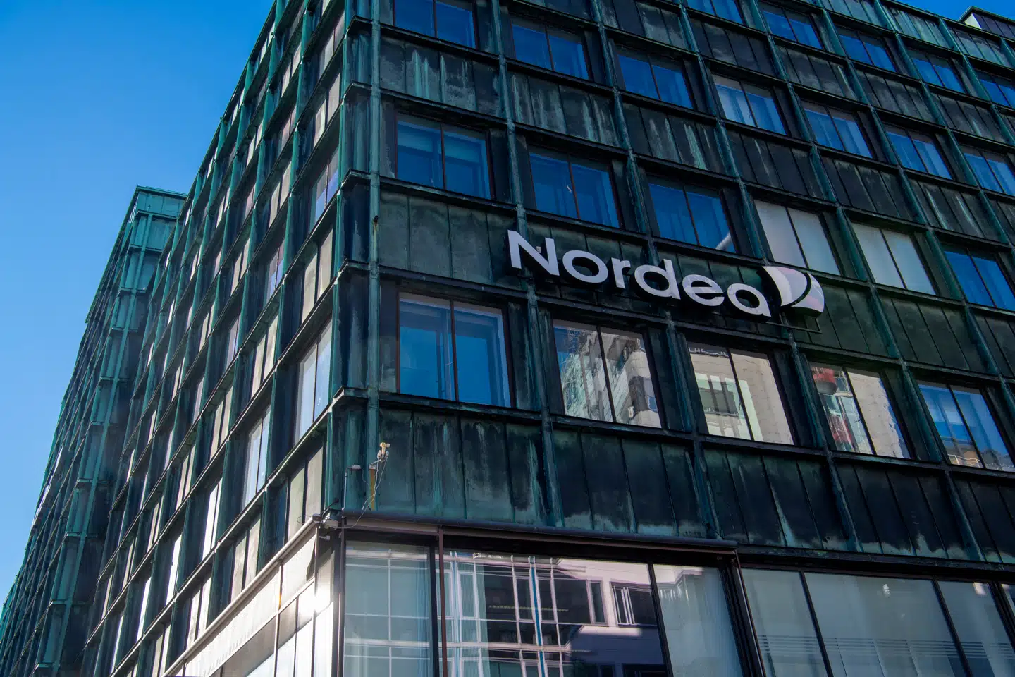 En historisk retssag begynder mandag. Sagen udspringer blandt andet af Nordeas nu hedengangne filial International Branch på Vesterbrogade, som blev lukket for ti år siden.