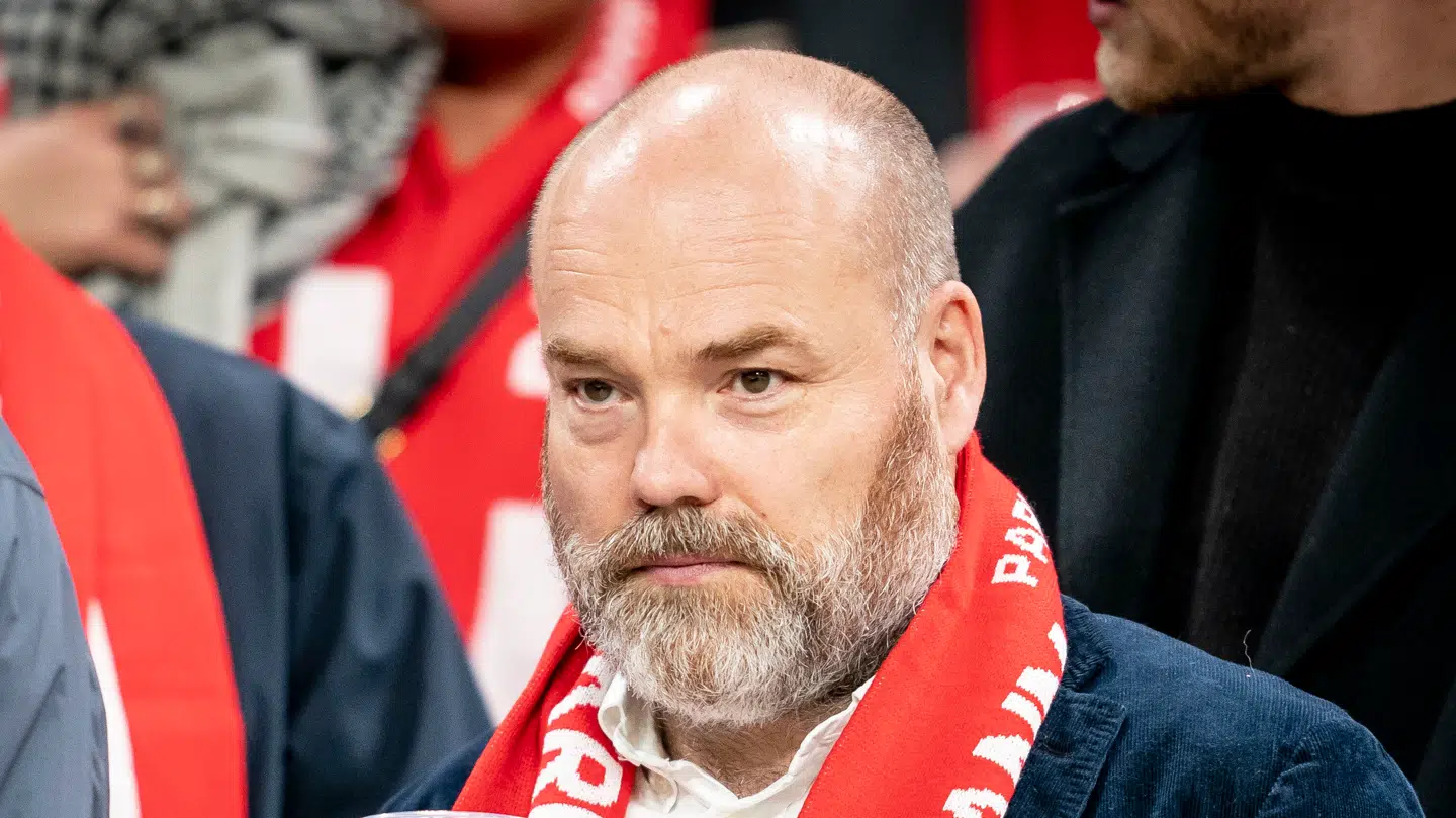 Anders Holch Povlsens virksomhedsportefølje tæller blandt andet tøjkonklumeratet Bestseller, dele af fodboldklubben FC Midtjylland, Zalando og Normal.