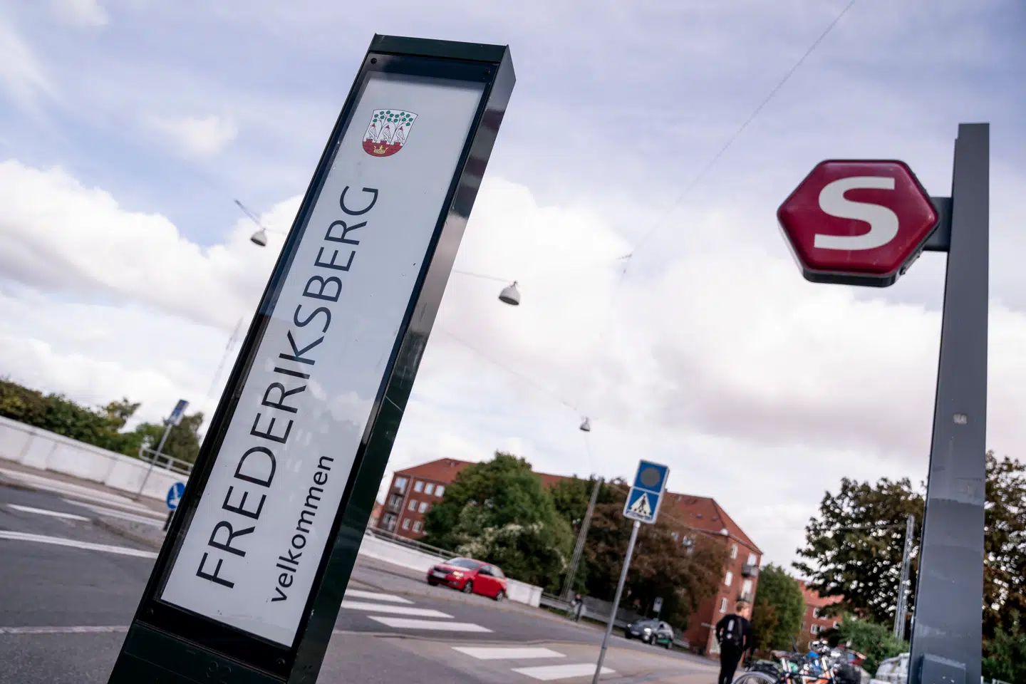 Når du deltager i dagens quiz, er du samtidig med i lodtrækningen om en præmie.