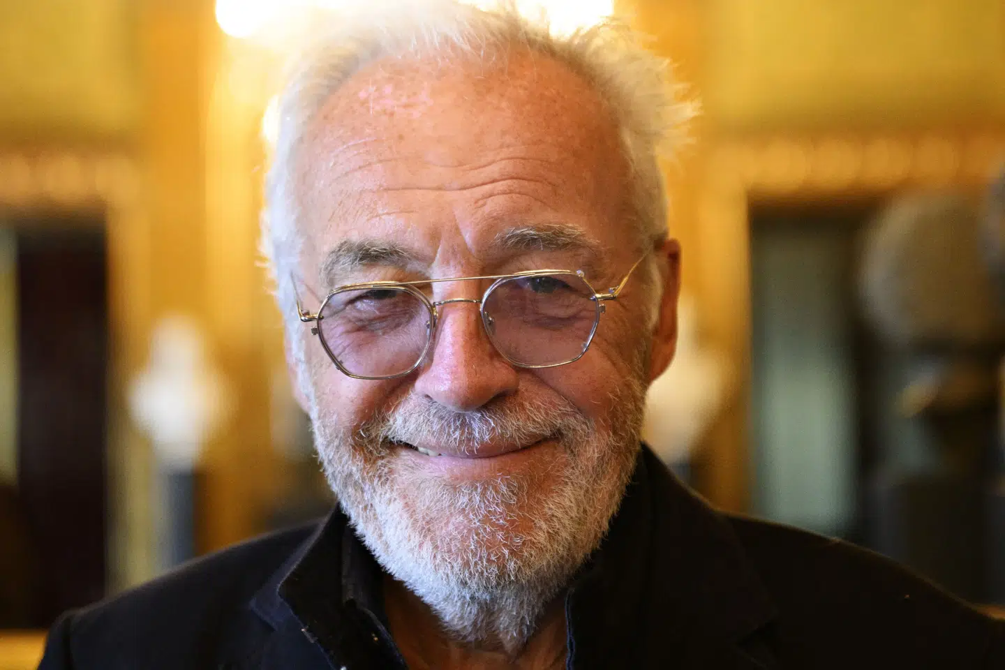 Danmark har vundet det internationale melodigrandprix tre gange. Inden Brødrene Olsens sejr i 2000 vandt Grethe & Jørgen Ingmanns "Dansevise" i 1963, og efterfølgende vandt Emmelie de Forest i 2013 med "Only Teardrops". (Arkivfoto).