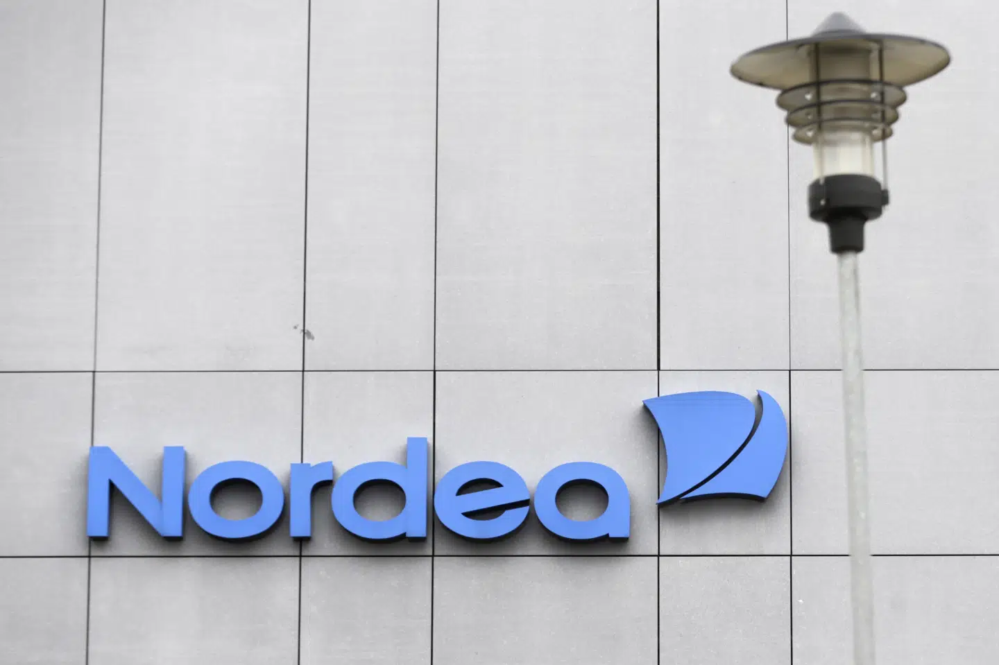 Nordea skal måske vente længe på en endelig afgørelse i en omfattende hvidvasksag mod banken. (Arkivfoto).