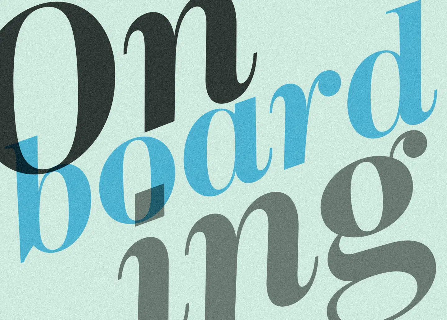 Fotocollage: Liv Lansner