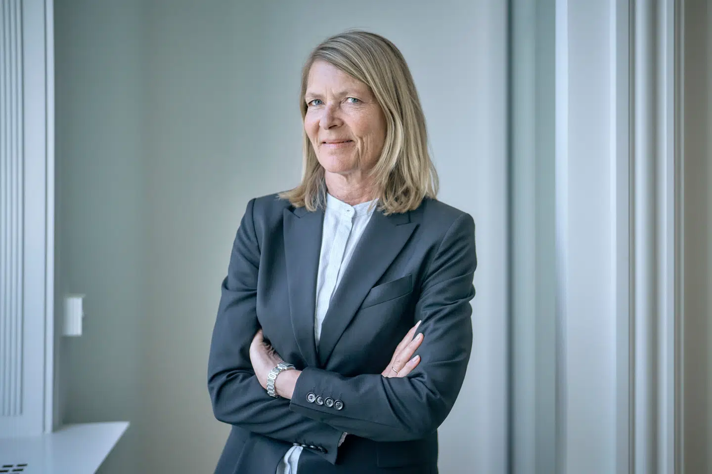 Mange sløser sig igennem at lave det, men cv'et er stadig den vigtigste del af jobjagten, mener den mangeårige headhunter Kristine Cholewa. For det er en fejl ikke at tage det mere seriøst.