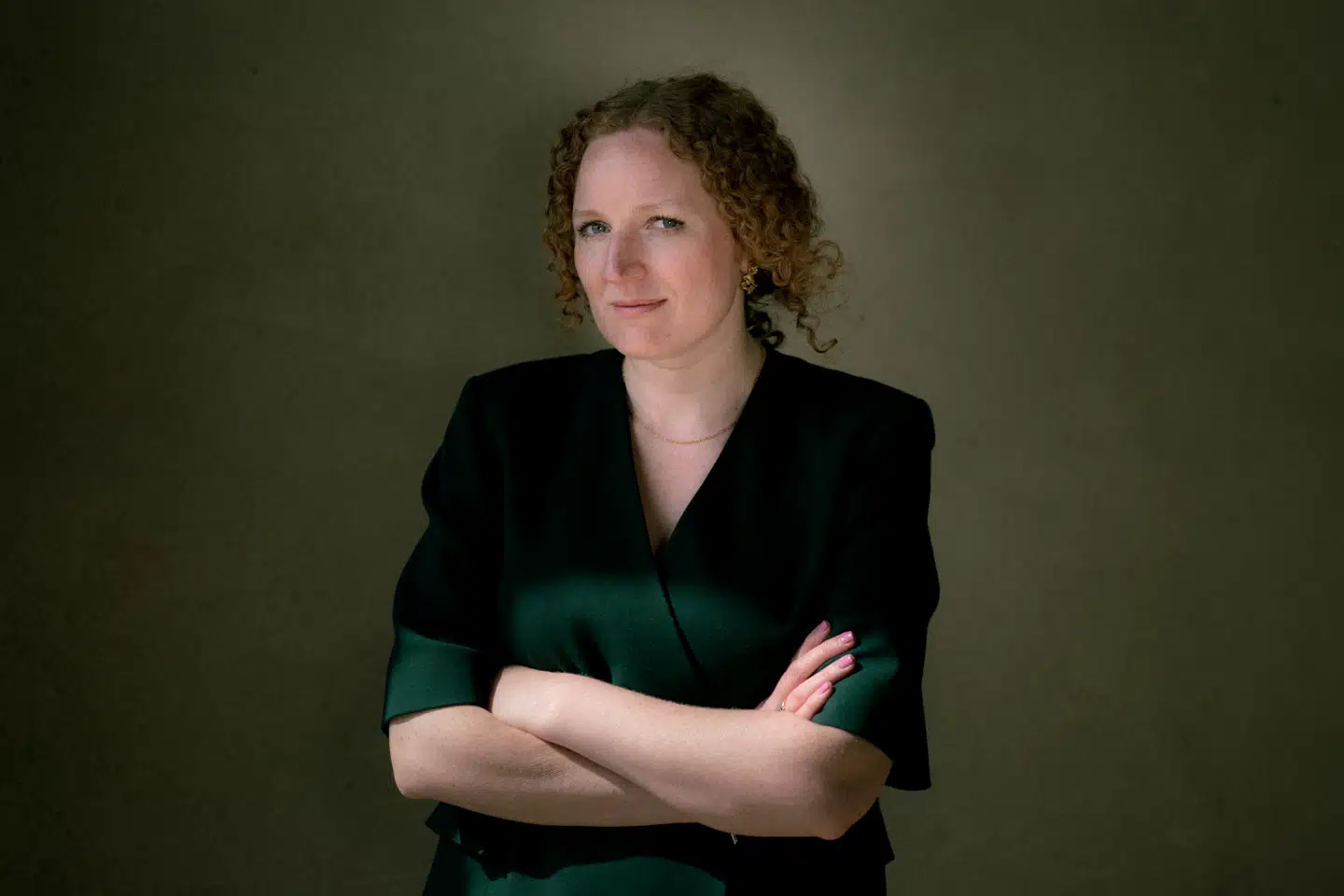 Vi ved, at den type forbud ikke har nogen dokumenteret integrationseffekt, skriver Enhedslistens Rosa Lund om at forsøge at løse social kontrol med tvang.