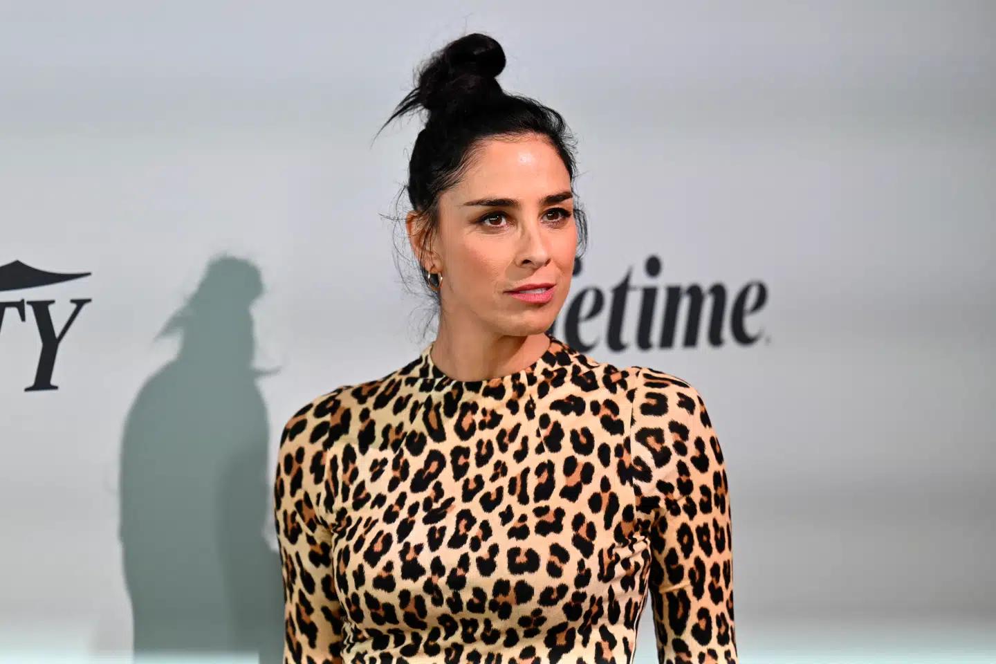 Sarah Silverman sætter i et stort interview med magasinet Rolling Stone ord på sin brors død.