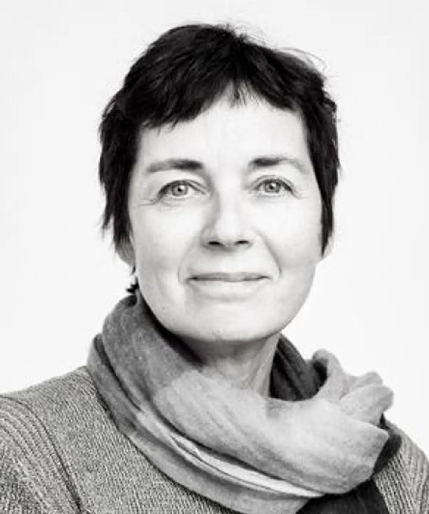 Billede af Synne Rifbjerg