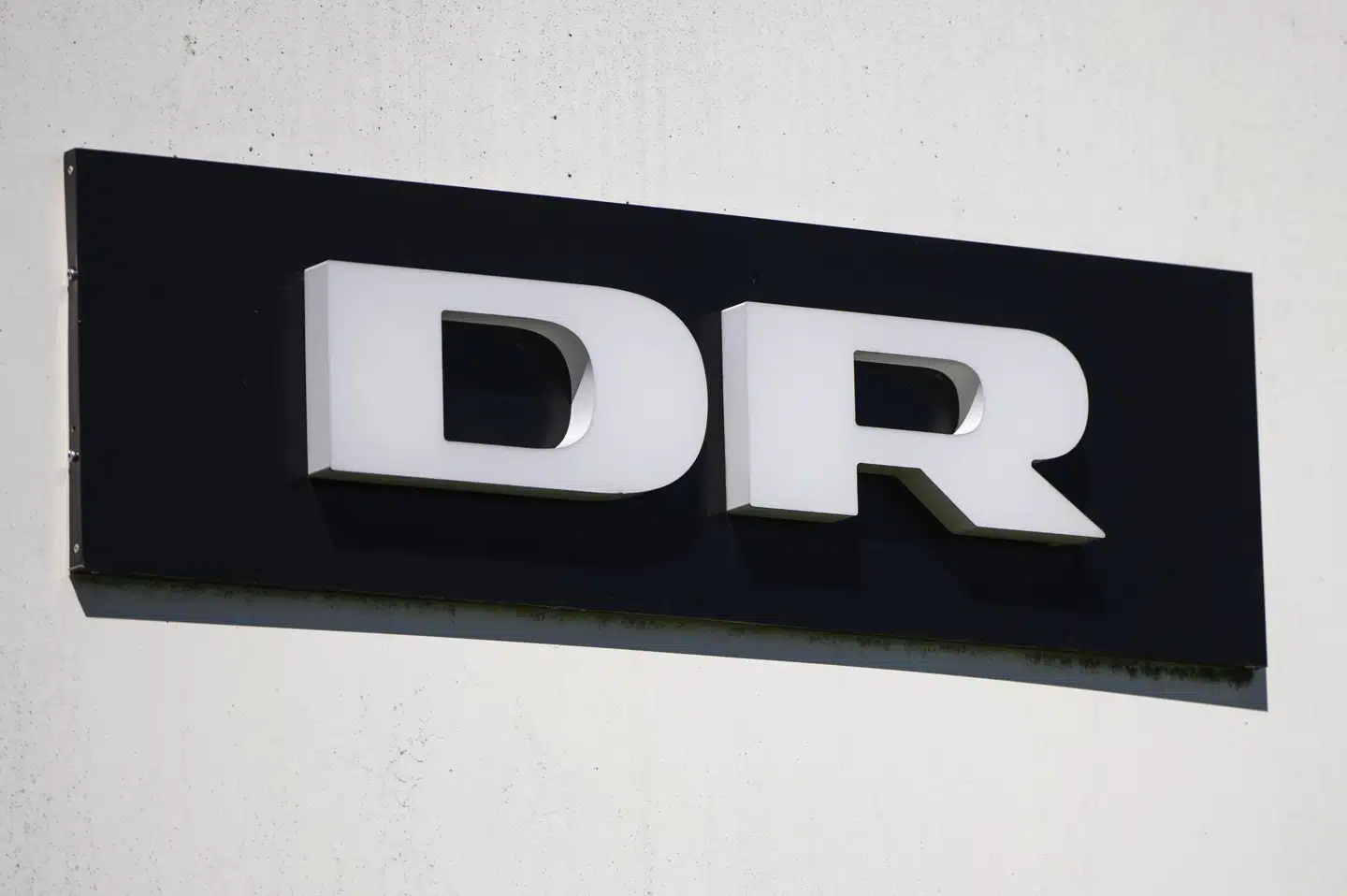 Programformaterne "21 Søndag" og "TVA21" sammenlægges fremover til ét program, oplyser DR. (Arkivfoto).