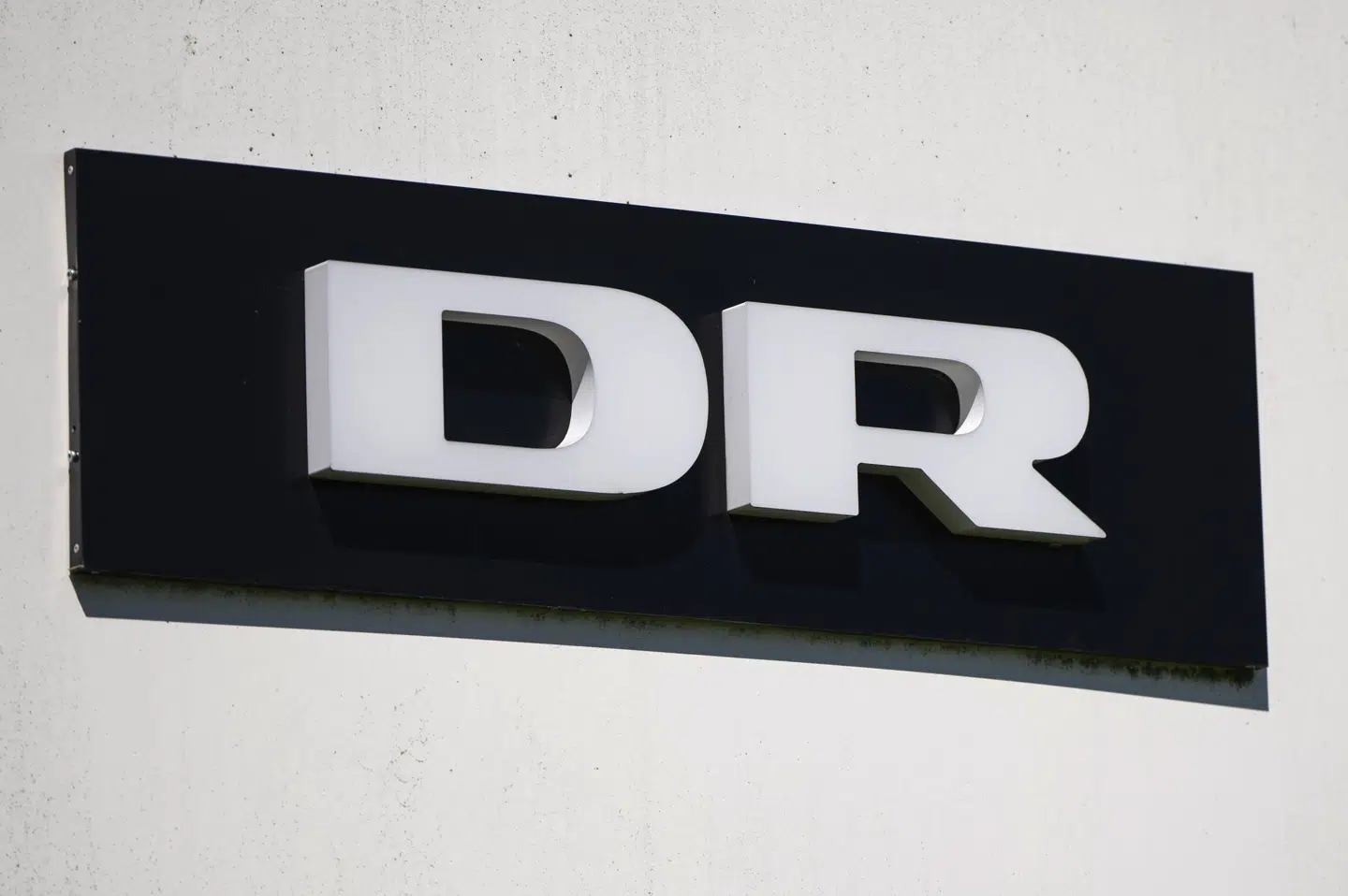 Programformaterne "21 Søndag" og "TVA21" sammenlægges fremover til ét program, oplyser DR. (Arkivfoto).