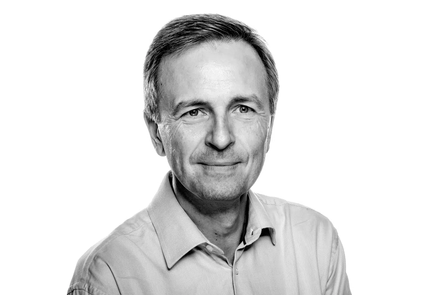 Billede af Thomas Breinstrup