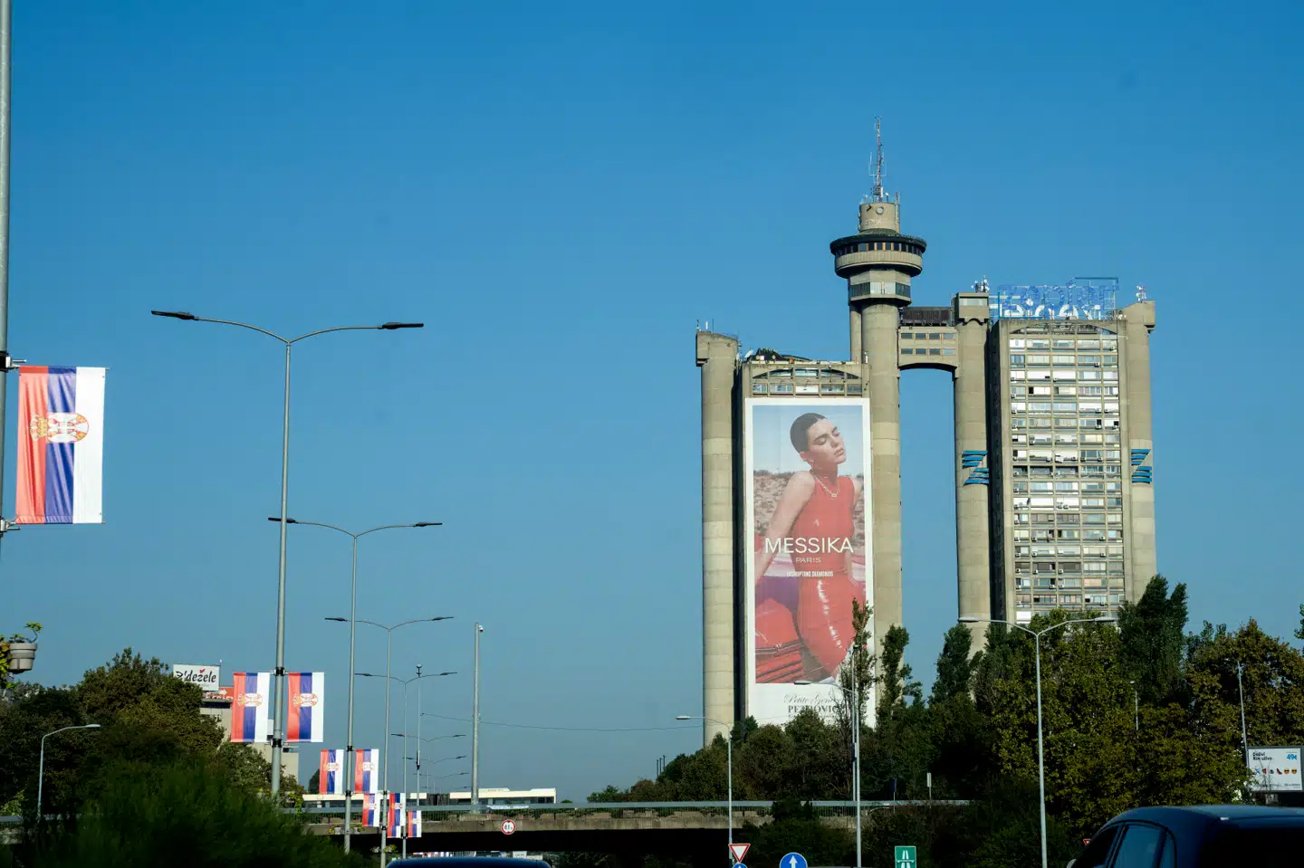 Når du deltager i dagens quiz, er du samtidig med i lodtrækningen om en præmie.