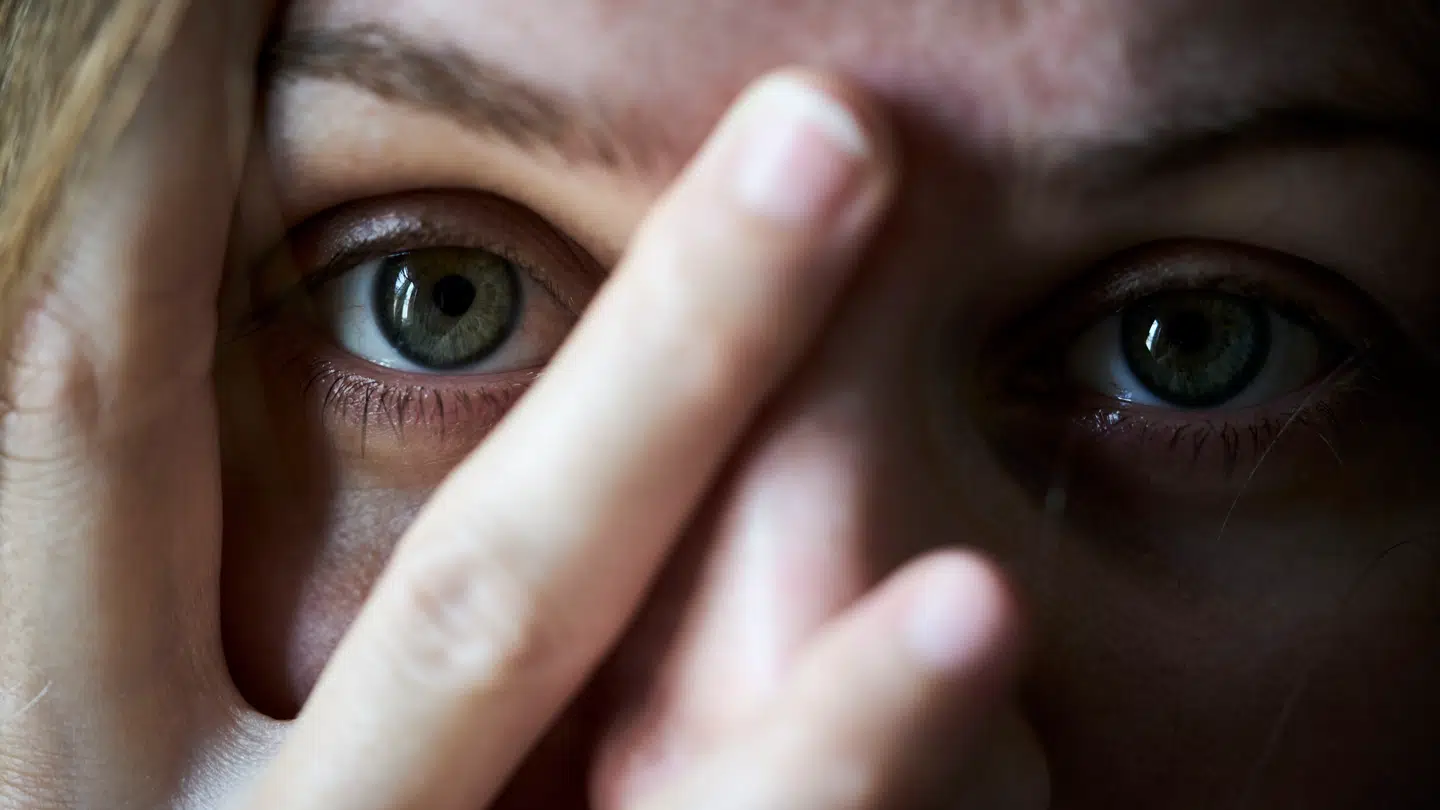 Flere overlever kræft, men for mange bliver ved med at være syge, mener Danica.