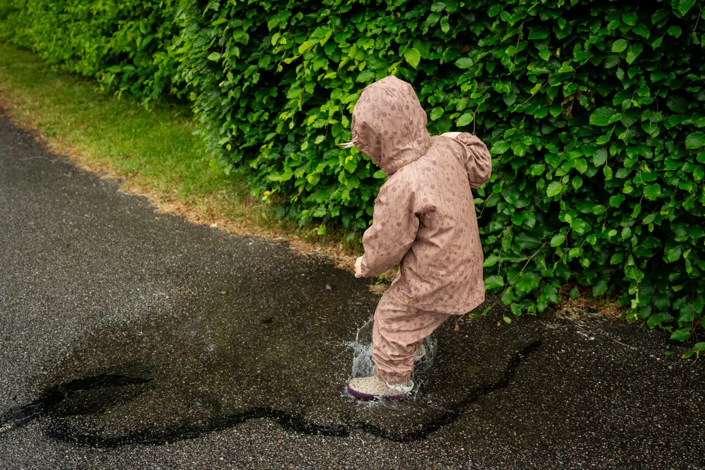 Det kan være svært at finde ud af, hvordan man skal placere sine børns opsparing bedst muligt.