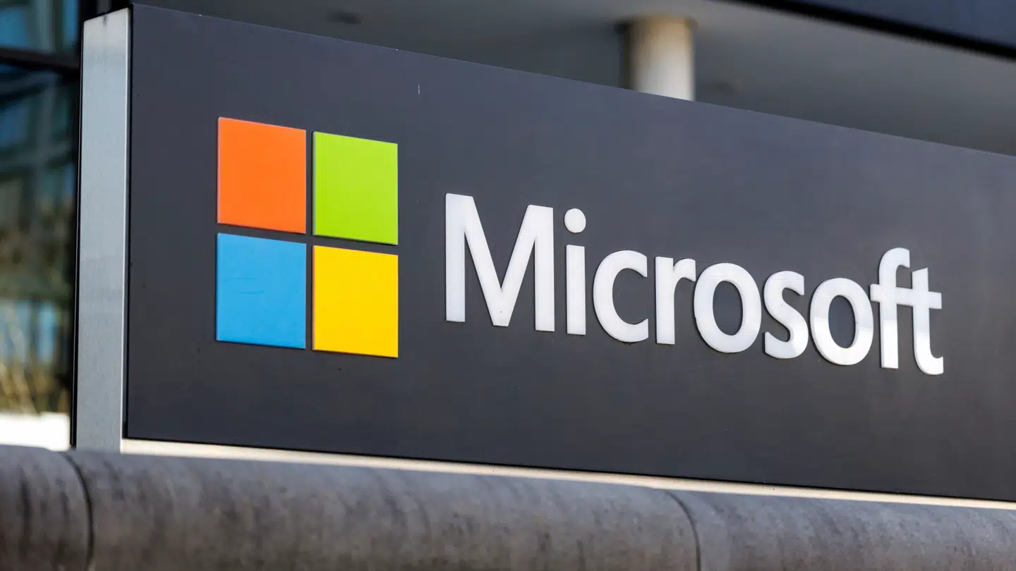 Microsoft regner med at have fået bugt på problemer