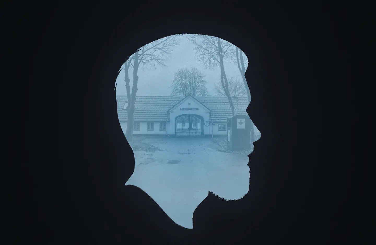 Grafik: Kristian Stauning