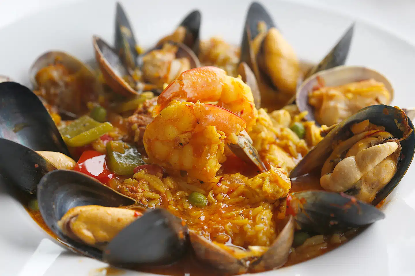 Når du deltager i dagens quiz, er du samtidig med i lodtrækningen om en præmie.