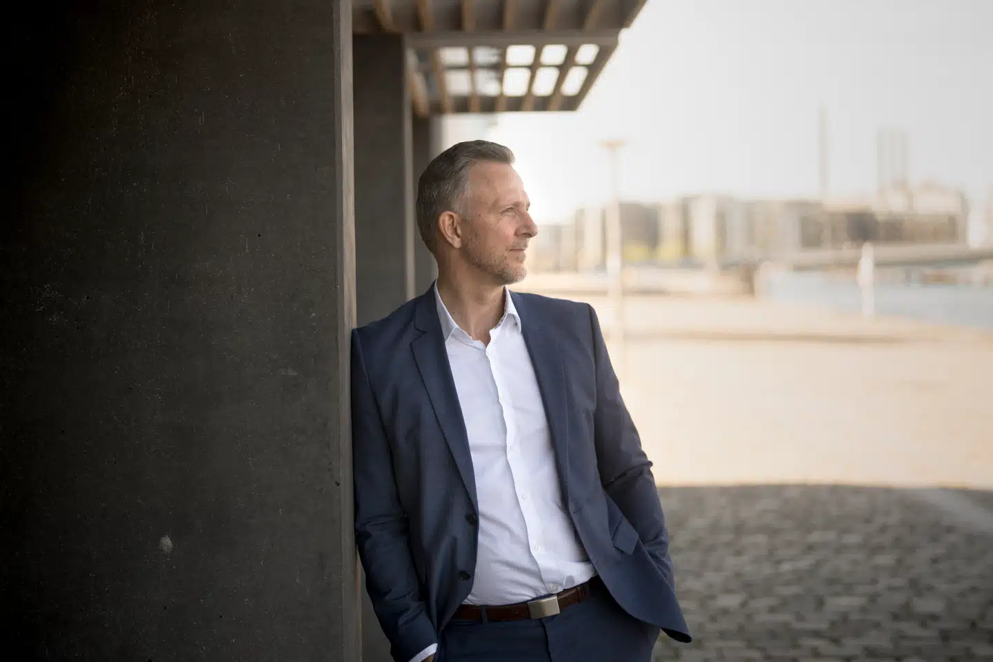 Kira Peter-Hansen og Marianne Bigum efterlyser, at vi diskuterer på baggrund af fakta frem for følelser. Det er vi helt enige i. Men så må vi også turde forholde os til de faktiske konsekvenser, reglerne har haft, og vil få, hvis ikke de tilpasses virkeligheden, skriver Jakob Brandt. Foto: Søren Lorenzen