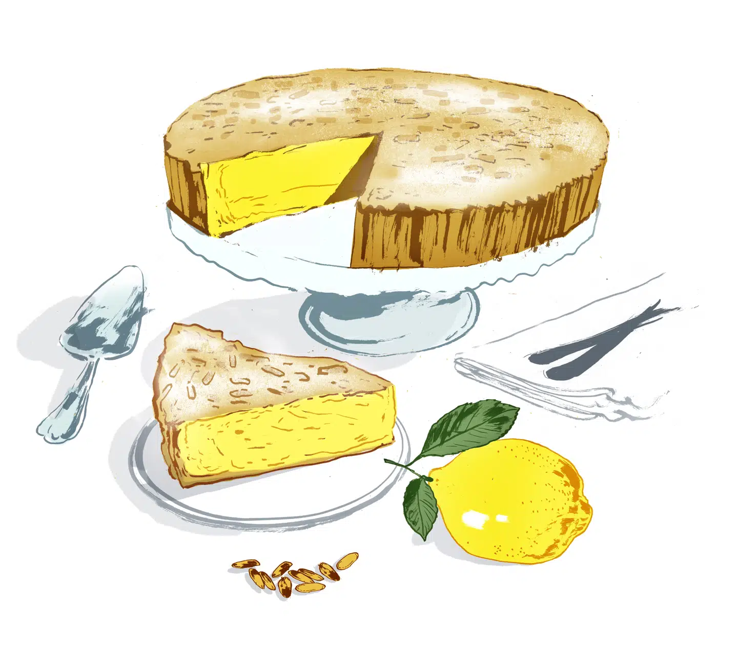 Illustration: Rasmus Meisler