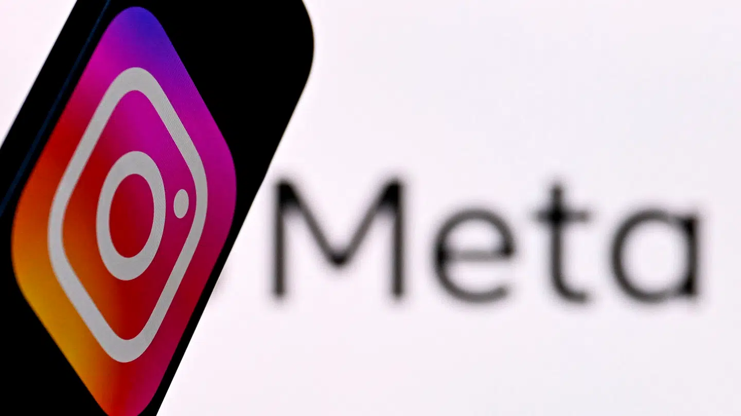 Nu kan dine opslag og billeder blive brugt til at træne kunstig intelligens hos virksomheden bag Facebook og Instagram, Meta.