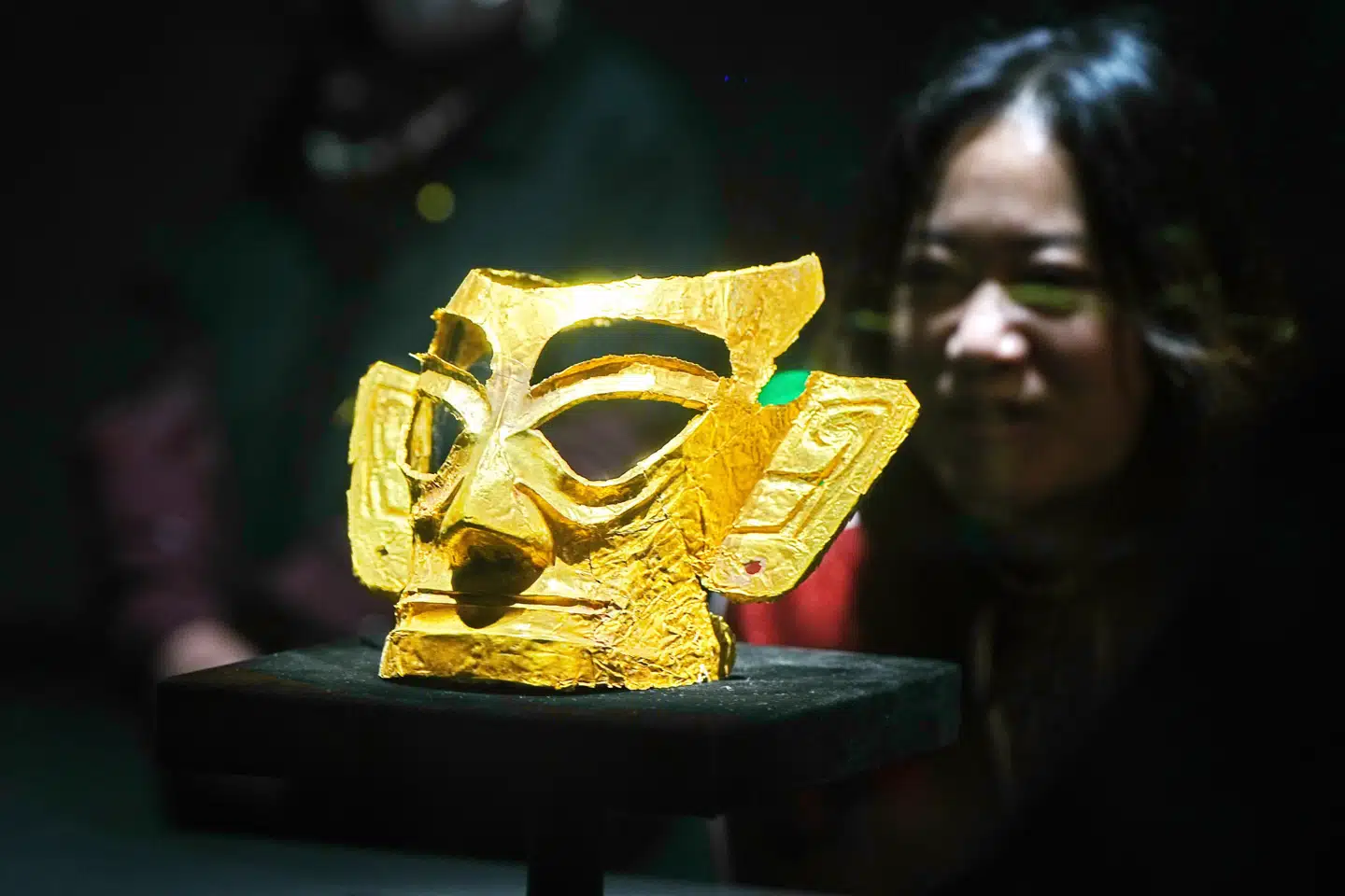 Når du deltager i dagens quiz, er du samtidig med i lodtrækningen om en præmie.