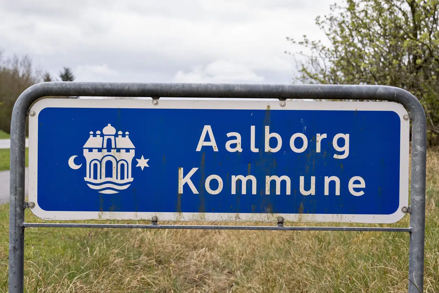 Aalborg vil have fokus på et beriget kulturliv helt op til 2032, hvis Aalborg bliver Europas Kulturhovedstad i 2032, siger byens borgmester Lasse Frimand Jensen (S). (Arkivfoto).