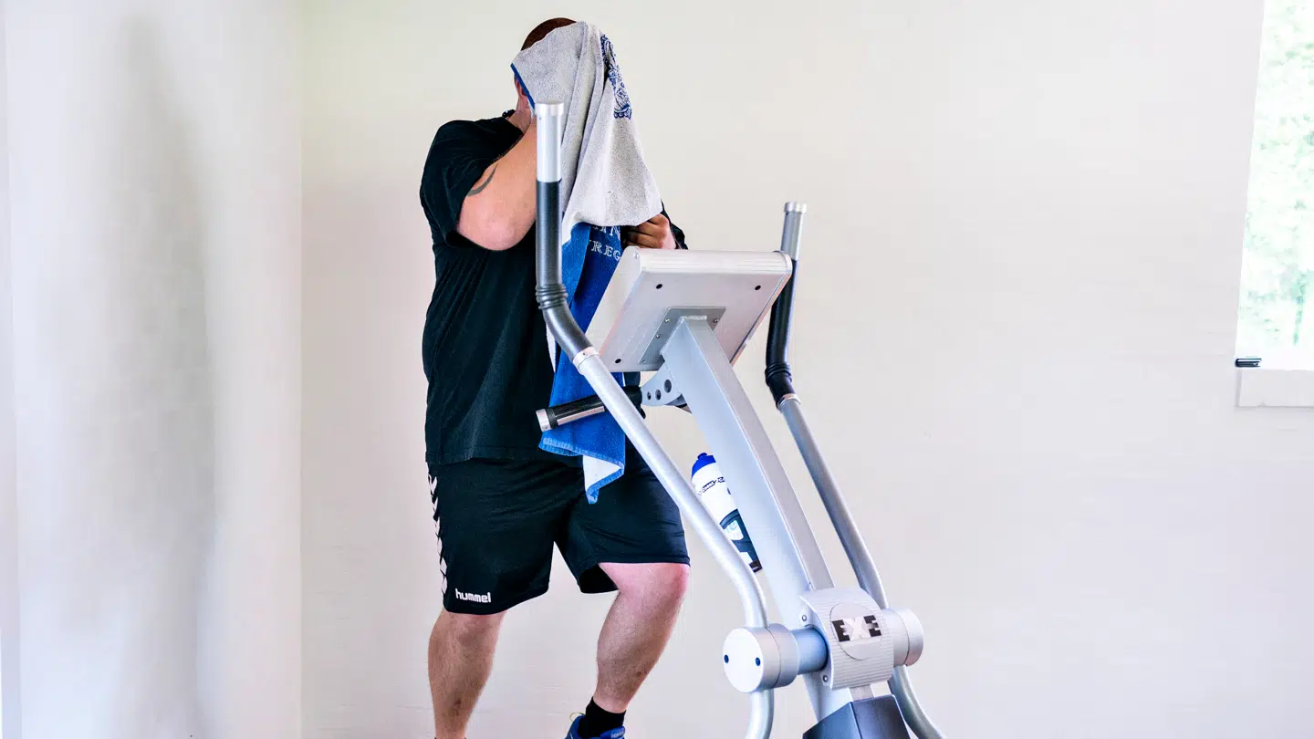 Én dårlig vane forværrer ifølge ny forskning din hjernes helbred.